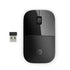 ماوس لاسلكي طراز Z3700 - اسود اونيكس