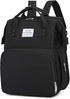 Multi-Function Baby Diaper Backpack – Travel & Outdoor Baby Essentials Storage Bag