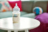 Avent Anti-colic baby bottle 260ml,