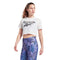 Reebok Sport T-SHirts For Womens - Safqqa Egypt