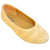 Skippy girls SK5012 Ballet Flat - Safqqa Egypt