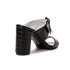 MR.JOE Sandal For Women Comfortable sole for stability and shock absorption. - Safqqa Egypt