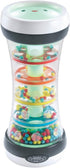 Early Learning Centre Rainmaker Toy