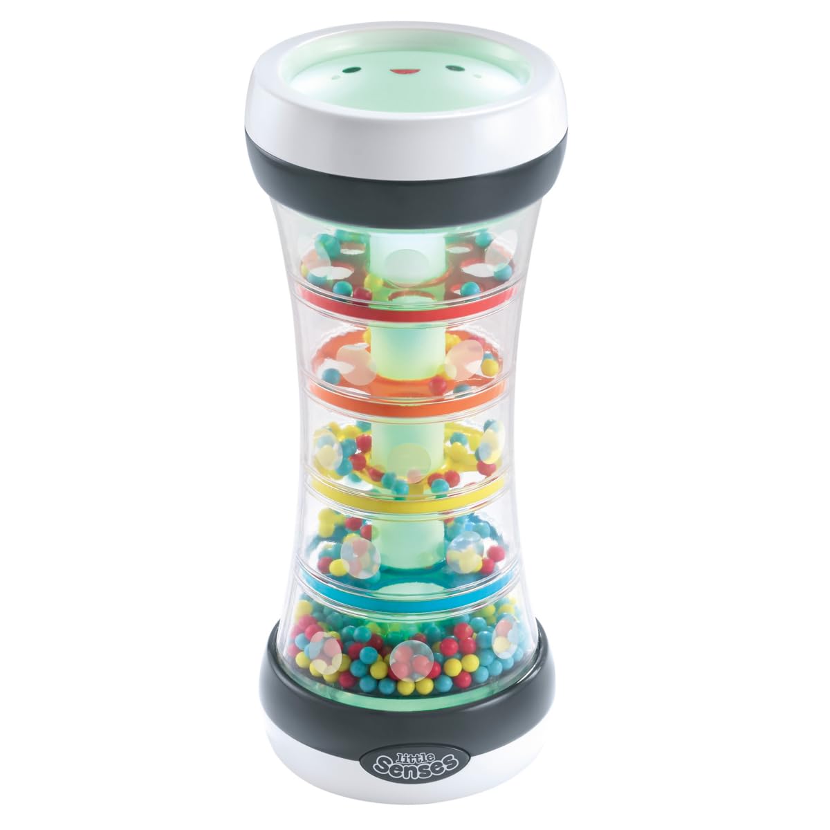 Early Learning Centre Rainmaker Toy