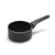 Moneta Saucepan, Protection Base non-stick coating, free of PFOA, Nickel and Bisphenol A - Safqqa