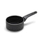 Moneta Saucepan, Protection Base non-stick coating, free of PFOA, Nickel and Bisphenol A - Safqqa