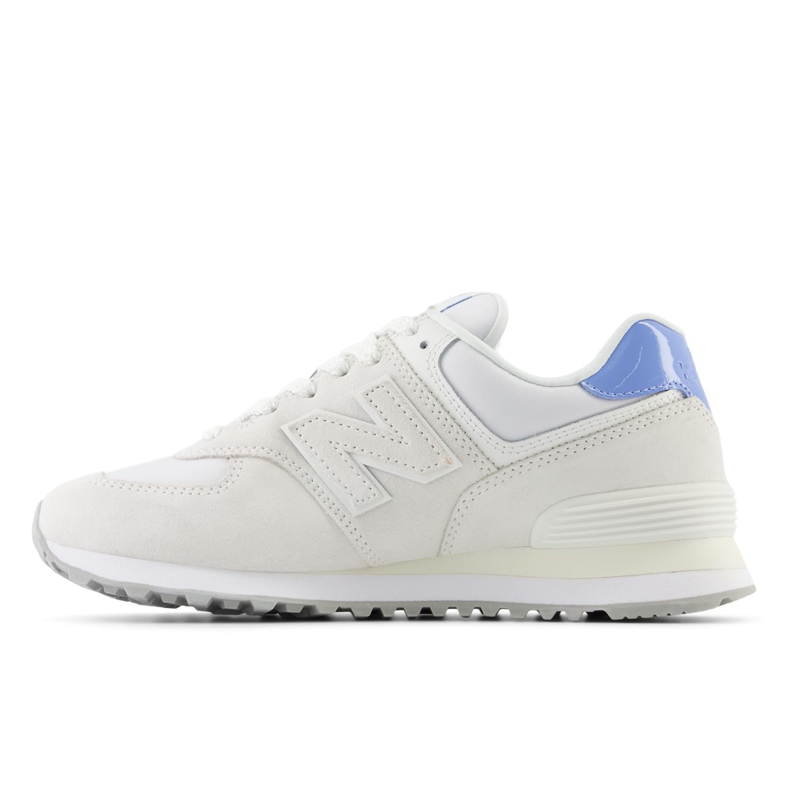 New Balance 574 Reflection Lifestyle Shoes for Women