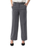 ESLA Pant 40 Grey - Safqqa Egypt