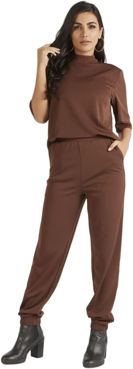 Splash Basic T-Shirts For Women - Safqqa Egypt