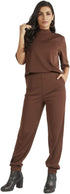 Splash Basic T-Shirts For Women - Safqqa Egypt