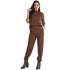 Splash Basic T-Shirts For Women - Safqqa Egypt