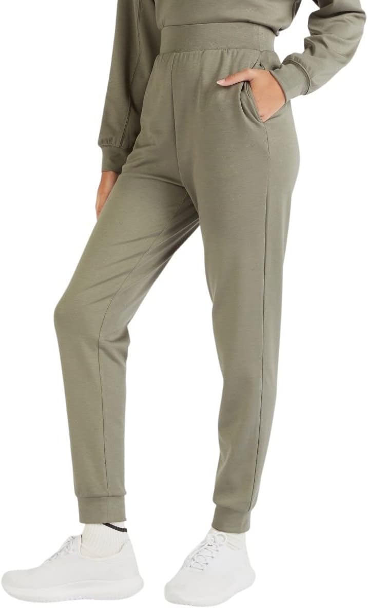 Splash womens Women,SP-Splash Active,Joggers,-S Chefs Pants