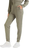 Splash womens Women,SP-Splash Active,Joggers,-S Chefs Pants