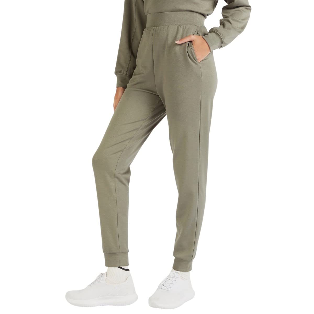 Splash womens Women,SP-Splash Active,Joggers,-S Chefs Pants