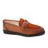 Grinta Men’s Oxford Shoes – Classic Elegant Style for Everyday & Formal Wear
