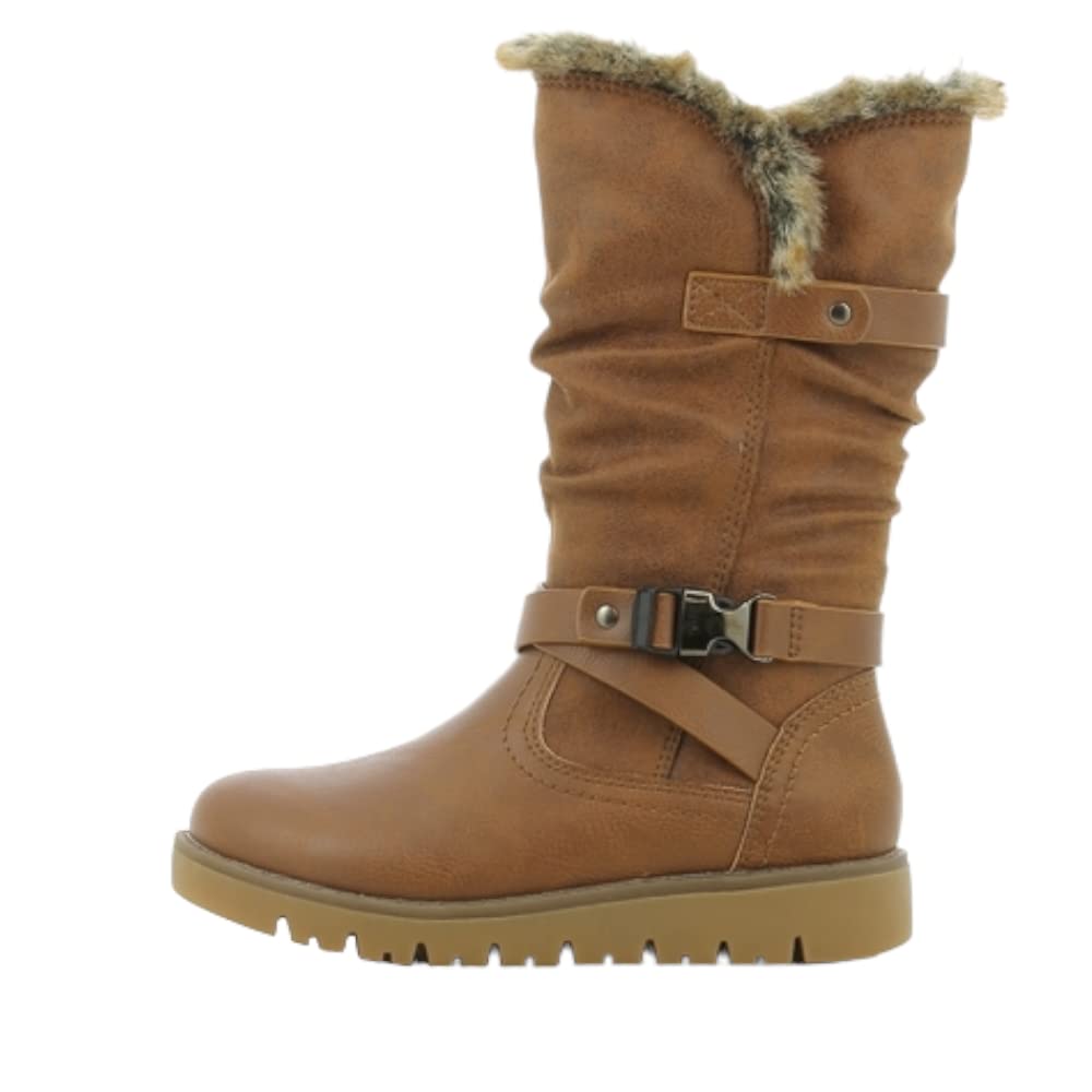 Sprox girls WIN23515118 Fashion Boot