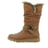 Sprox girls WIN23515118 Fashion Boot