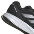 Adidas Men Shoes stylish