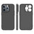 Muguian Case for iPhone 14 pro, 6.1-Inch, Silky-Soft Touch, Full-Body Protective Case, Shockproof Cover with Microfiber Lining.