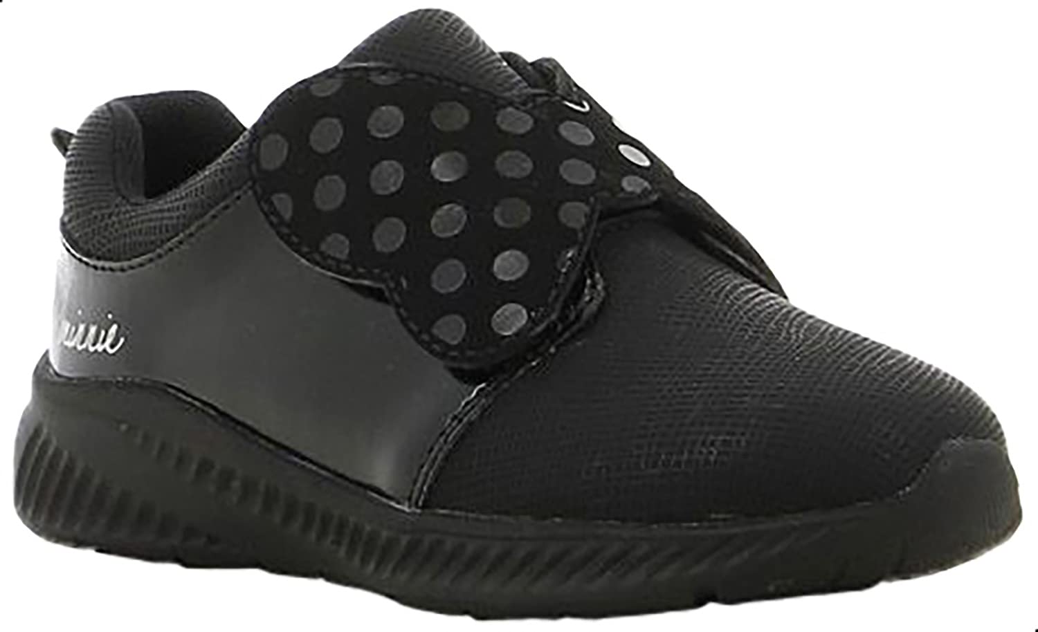 Leomil Shoes for Girls Stylish and trendy design