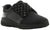 Leomil Shoes for Girls Stylish and trendy design