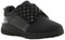 Leomil Shoes for Girls Stylish and trendy design