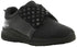 Leomil Shoes for Girls Stylish and trendy design