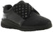 Leomil Shoes for Girls Stylish and trendy design