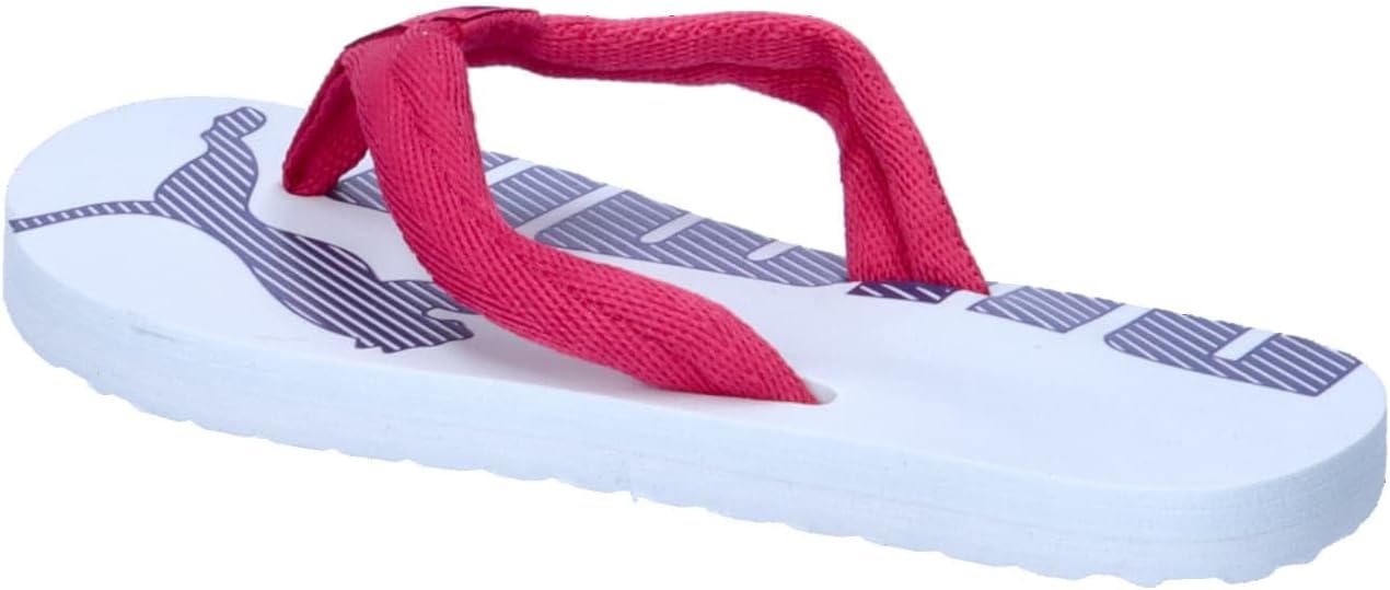 شبشب ايبيك فليب في 2 بي اس للشاطئ وحمام السباحة للجنسين من بوما