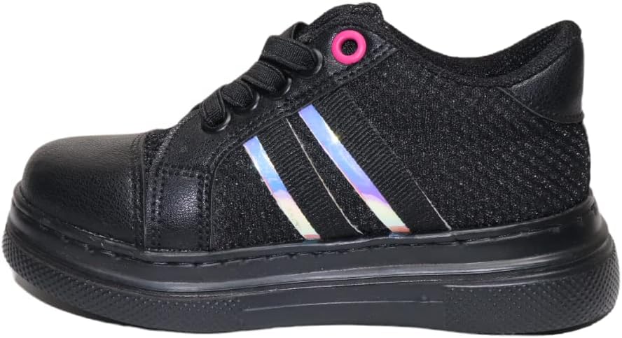 Skippy Girls' S13 Sneakers