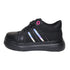 Skippy girls Sneaker - Safqqa Egypt