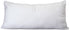 Continental comfort pillow high poly down filling48x90