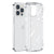 Joyroom JR-14H1 TPU Protective Case for iPhone 14 (6.1-inch) - Transparent, Premium Material, 12-Month Warranty
