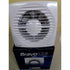 Blauberg Bravo 100 Ventilating Fan – Airflow up to 101 m³/h