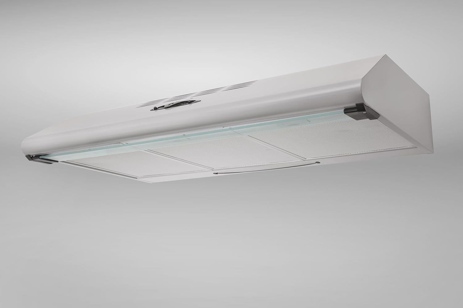 شفاط مطبخ سوبر بريمير – 90 سم