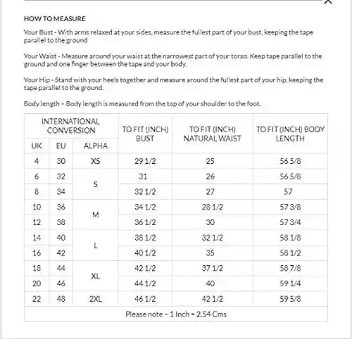 Splash Front Zip-Up Square Neck Top Blouses for Women - Safqqa Egypt