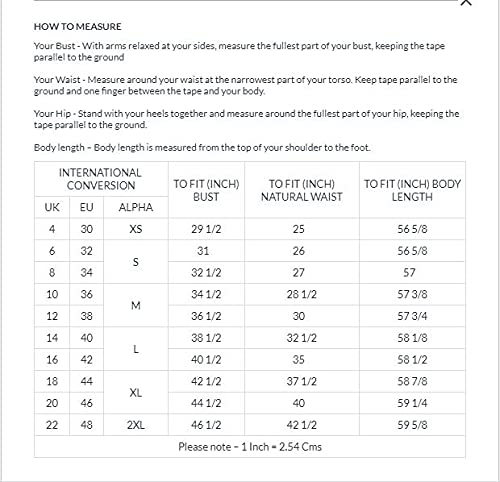 Elle Spaghetti Straps High-Low Blouse for Women