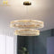 Golden Lighting, chandelier, Golden metal,• Elegant design suitable for classic and modern interiors