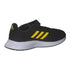 Adidas Boys Shoes