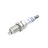 Bosch Double Platinum Spark Plug 0242235776 - FR7KPP332 - Safqqa Egypt
