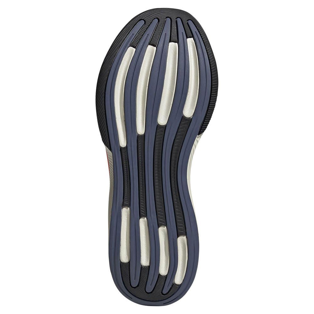 adidas mens Shoes