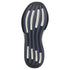 adidas mens Shoes