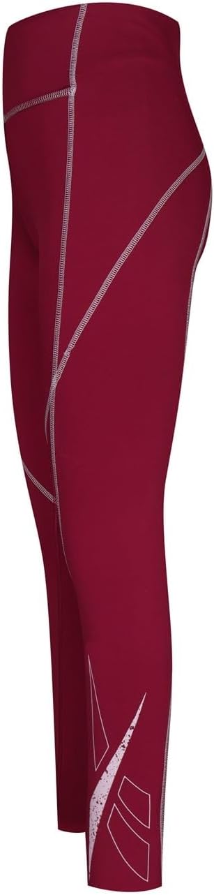 ليقنز ريبوك للنساء