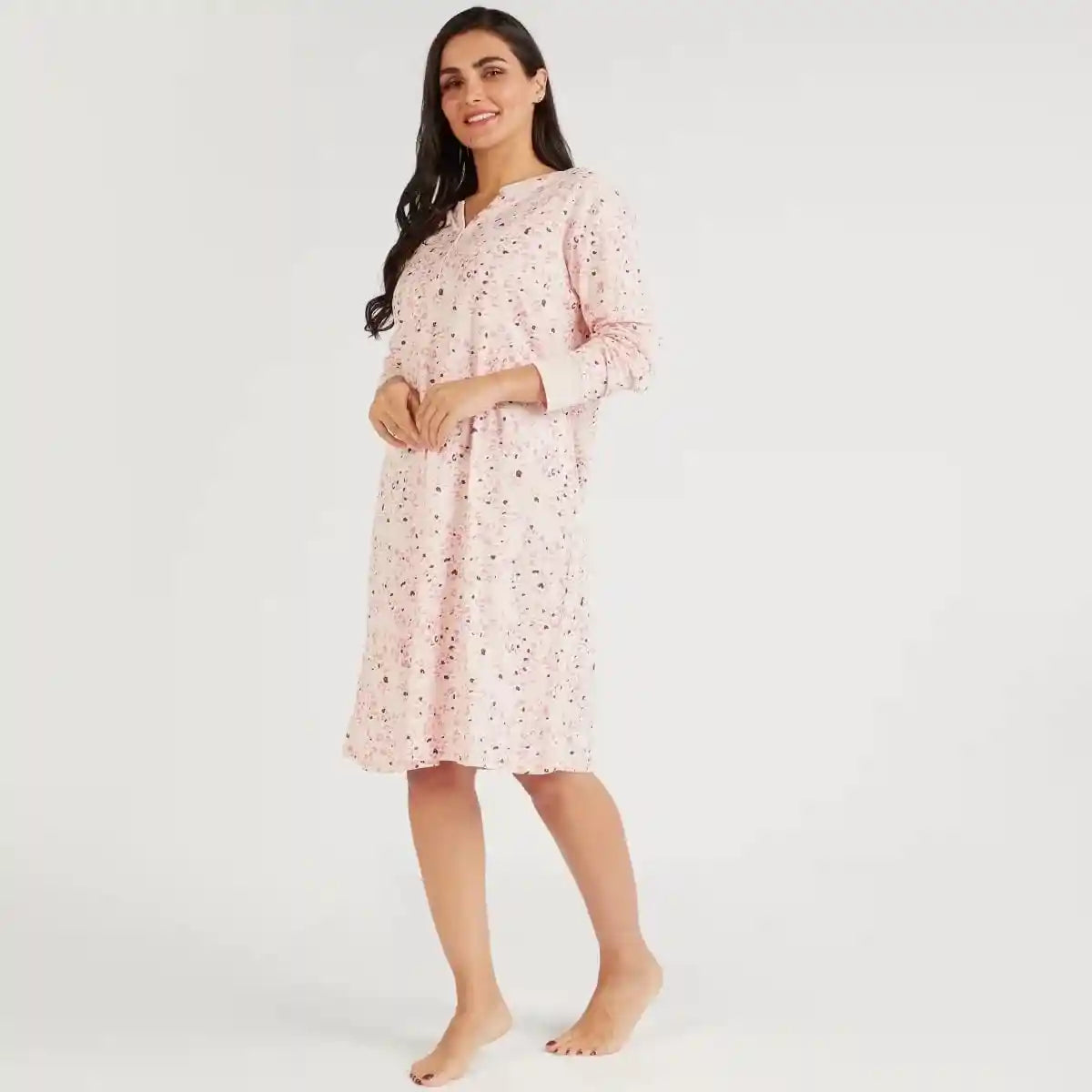 Splash Nightdresses & Nightshirts For womens - Safqqa Egypt