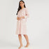 Splash Nightdresses & Nightshirts For womens - Safqqa Egypt
