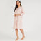 Splash Nightdresses & Nightshirts For womens - Safqqa Egypt