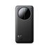 Joyroom JR-PBF12 2.4A 10000mAh LED Power Bank, Black