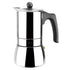 Coffee Maker Stainless Steel 10 Cups