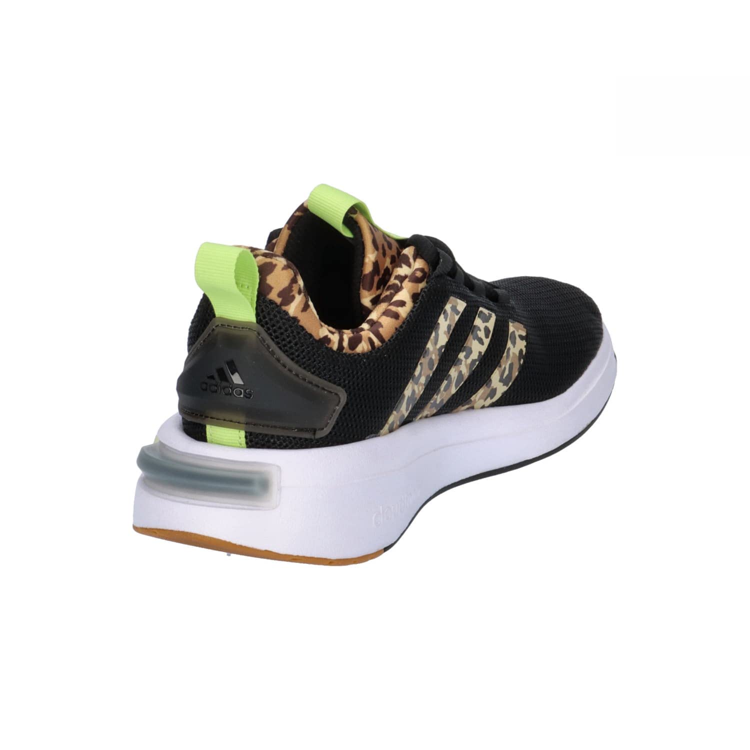 adidas womens RACER TR23 Sneaker