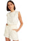Splash womens Casual Shorts (pack of 1) - Safqqa Egypt